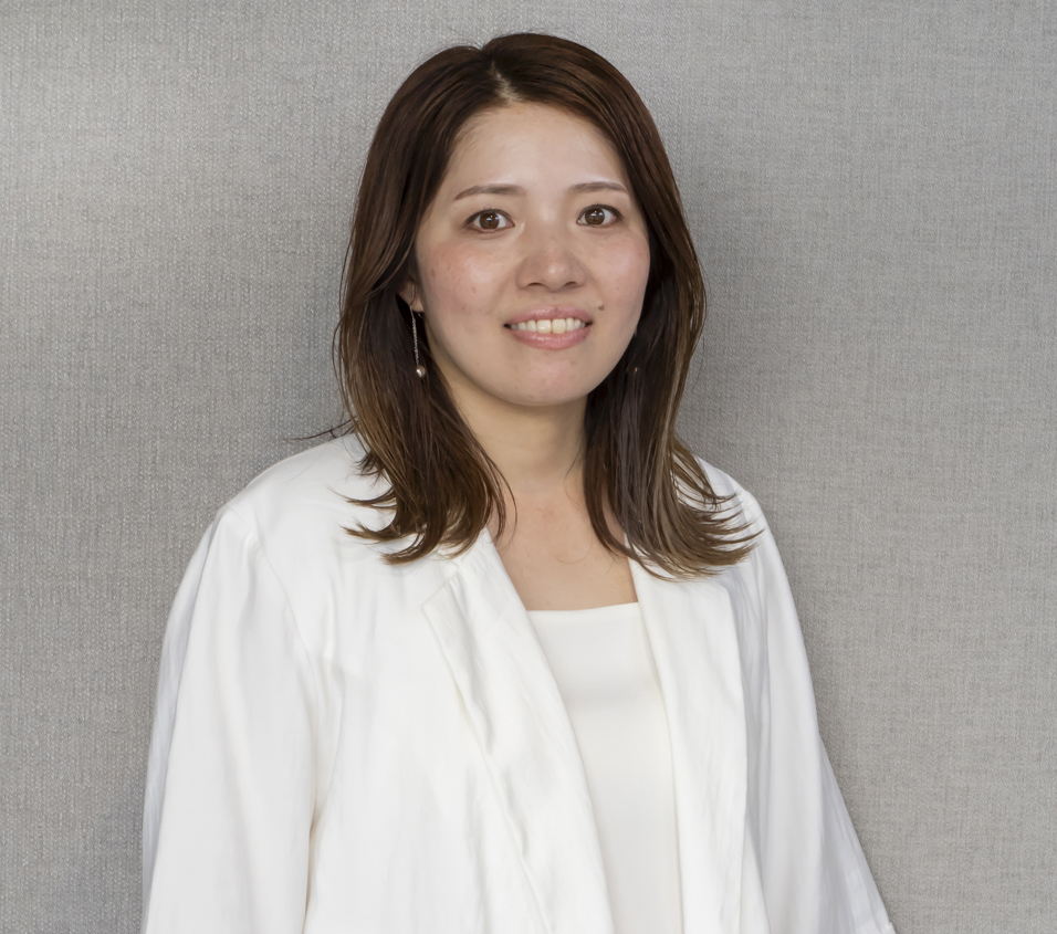 staff