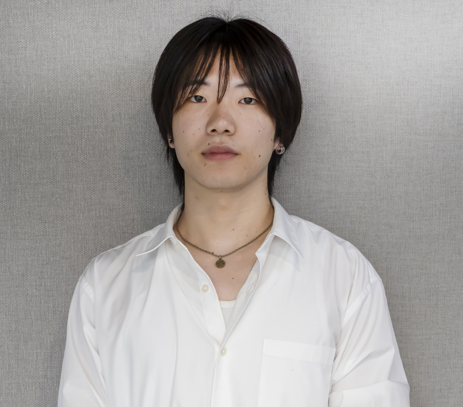 staff